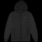 Double Outfitters Hoodie Brushed Fleece  M68 R image