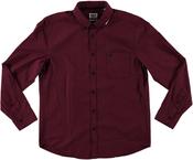 Mustang Clemens Gingham Check Shirt 12319 K image