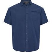 North 56.4 Short Sleeve Shirt 31162T K image