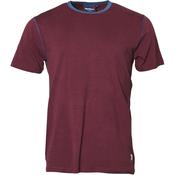 North 56.4 T-Shirt K image