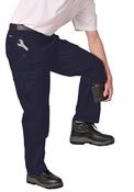Portwest Action Trousers 887K image