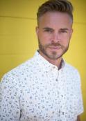 Henderson  Casual Shirt R image