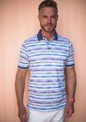 Meantime Polo Shirt R image