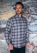 Henderson Check Shirt 5533 R image