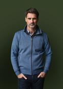 Meantime Sweat Jacket 25281 R image