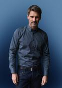 Henderson Shirt 5726 K image