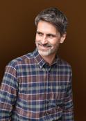 Henderson Check Shirt 5730 R image