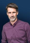 Henderson Shirt 5722 K image
