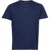 Replika T-Shirt K image