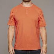 Replika Buttoned T-Shirt K image