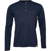 Replika Long Sleve T-Shirt K image