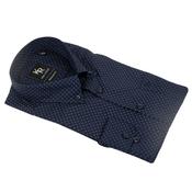 Kings Road Shirt 270 R image