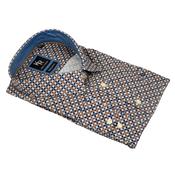 Kings Road Shirt 258 K image
