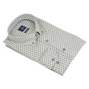 Carlos Cardoba Shirt 72525 K image