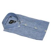 Kings Road Short Sleeve Shirt 70141 R image