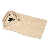 Kings Road Short Sleeve Shirt 70222 R image
