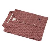Mustang Short Sleeve Shirt 3857Cr R image