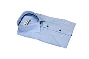 Marvelis Short Sleeve Shirt 710232 R image