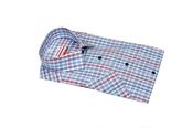 Marvelis Check Shirt 728632 R image