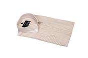 Marvelis Striped Shirt 611832 R image