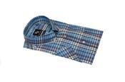Kings Road Short Sleeve Shirt 65841 R image