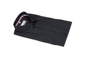 Marvelis Short Sleeve Shirt 709432 R image