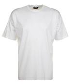 Espionage Basic T-Shirt K image