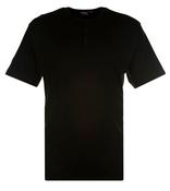 Espionage Grandad T-Shirt K image