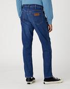 Wrangler Texas Free Way Jeans K image