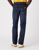 Wrangler Texas Electric Rodeo Jeans K image