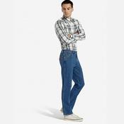 Wrangler Texas Jeans R image