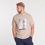 North 56.4 Lighthouse T-Shirt 31150B K image
