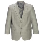 Brook Taverner Avocat3351 R image