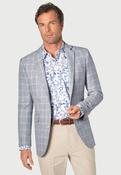 Brook Taverner Sportsjacket Pigott K image