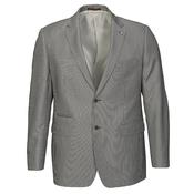Skopes Capri Jacket R image