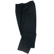 Care Clothing Fully Elasticated R image