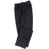 Care Clothing Carec Thermal K image