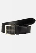 Club Of Comfort Belt A50 Cc K image
