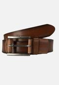 Club Of Comfort Jeans Belt A54 Cc K image