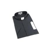 Desta Clergy M Corta R image