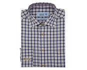 Double Two Check Shirt 5108 K image
