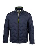 Gate One Jacket 3493 K image