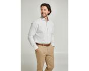 Double Two Shirt Gs4140 K image