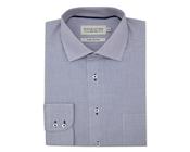 Double Two Shirt Gs4147 R image