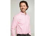 Double Two Shirt Gs4152 K image