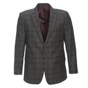 Skopes Hughes Jacket R image