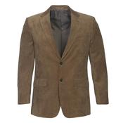 Skopes Kendal Jacket R image
