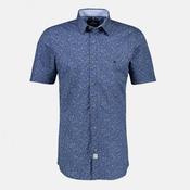 Lerros Short Sleeve Shirt 32439 R image