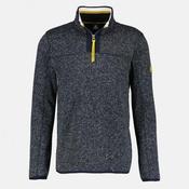 Lerros Troyer Sweatshirt 4457 R image