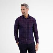 Lerros Check Shirt 1020 R image